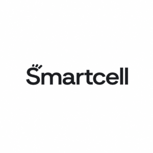 Smartcell