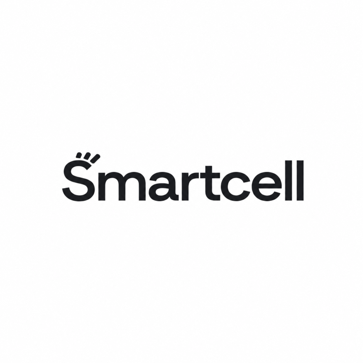 Smartcell