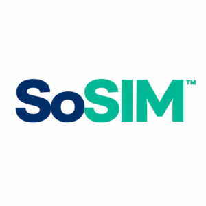 SoSIM