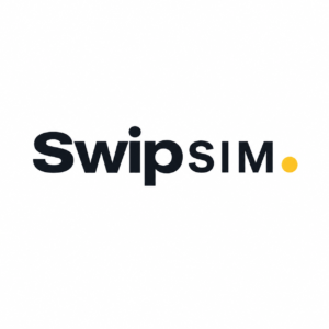 SwipSIM