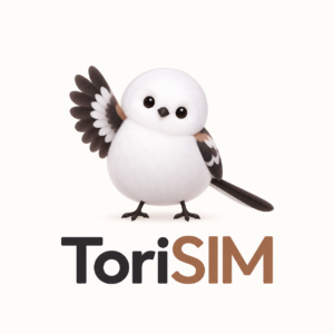 ToriSIM