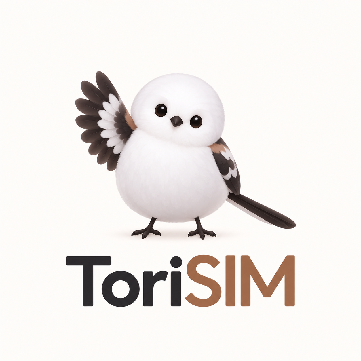 ToriSIM