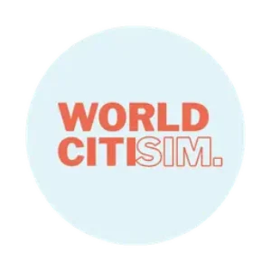 Worldcitisim