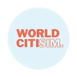 Worldcitisim