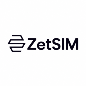 ZetSIM