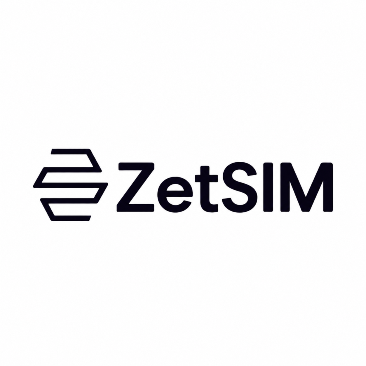 ZetSIM