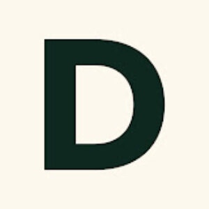 Driftvoy