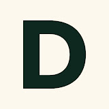 Driftvoy