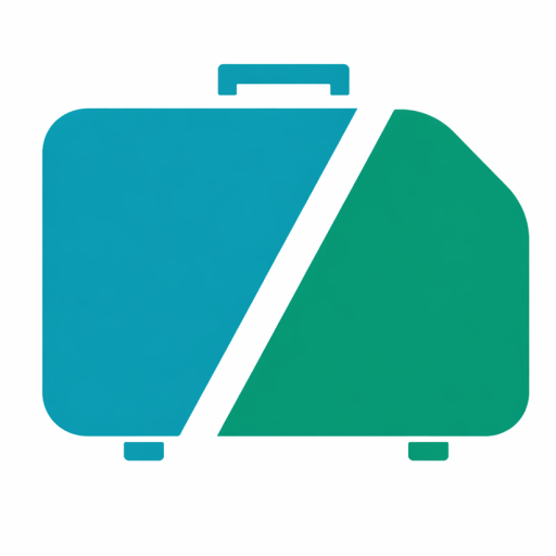 Roam2Go