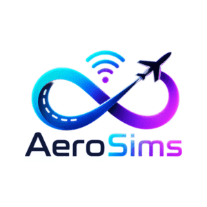AeroSims