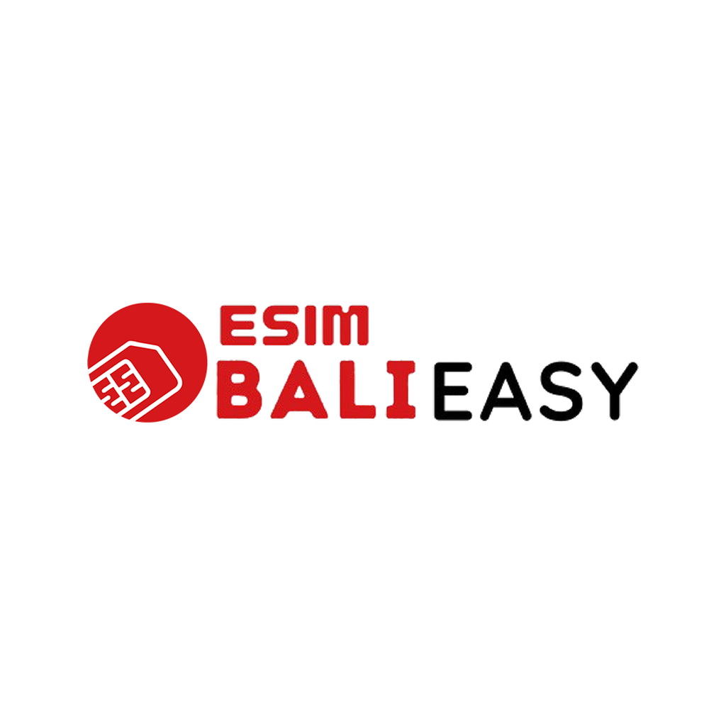 BaliEasy