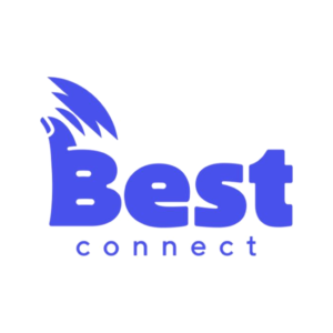 Best Connect