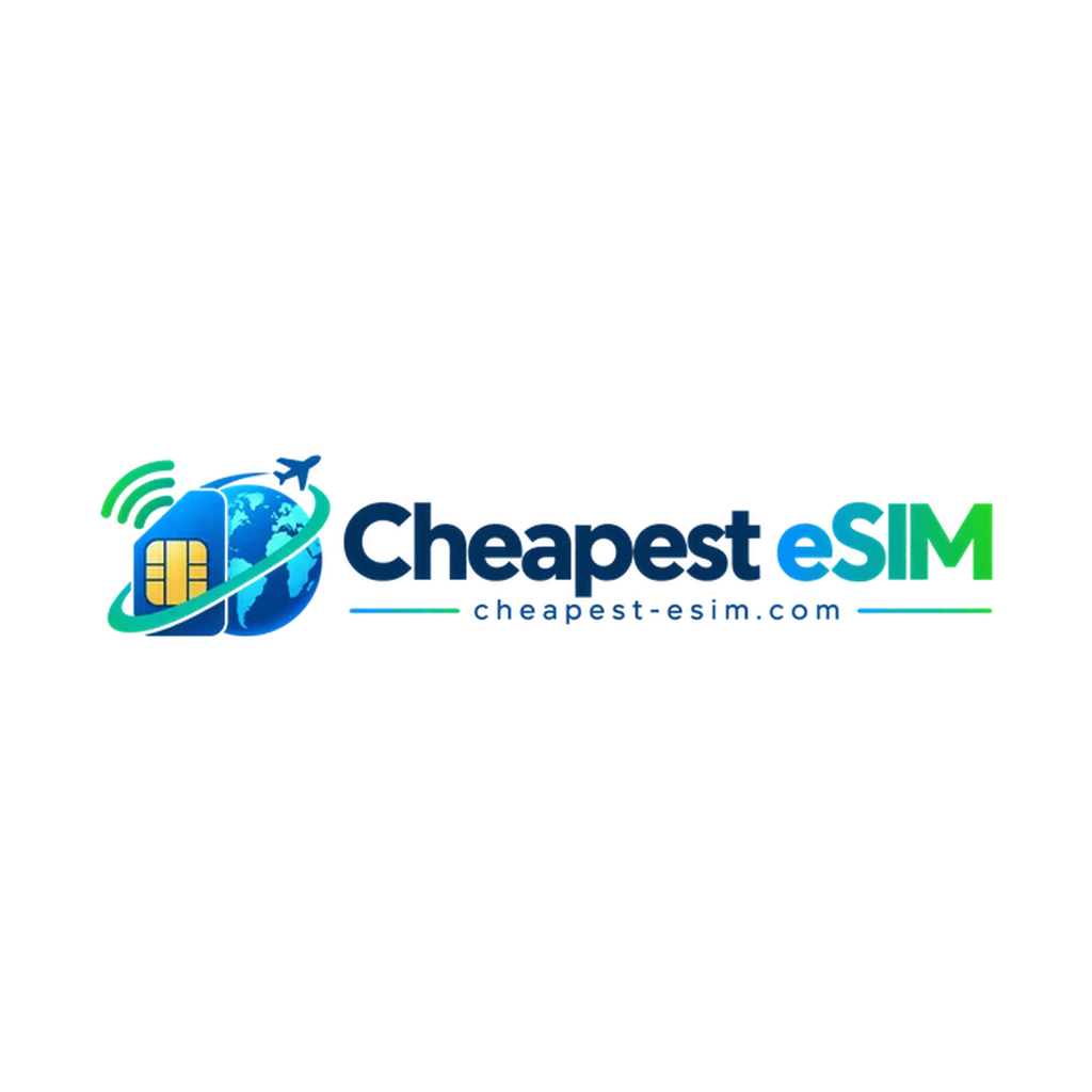 Cheapest eSIM