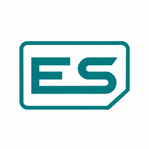 eSIM Signal