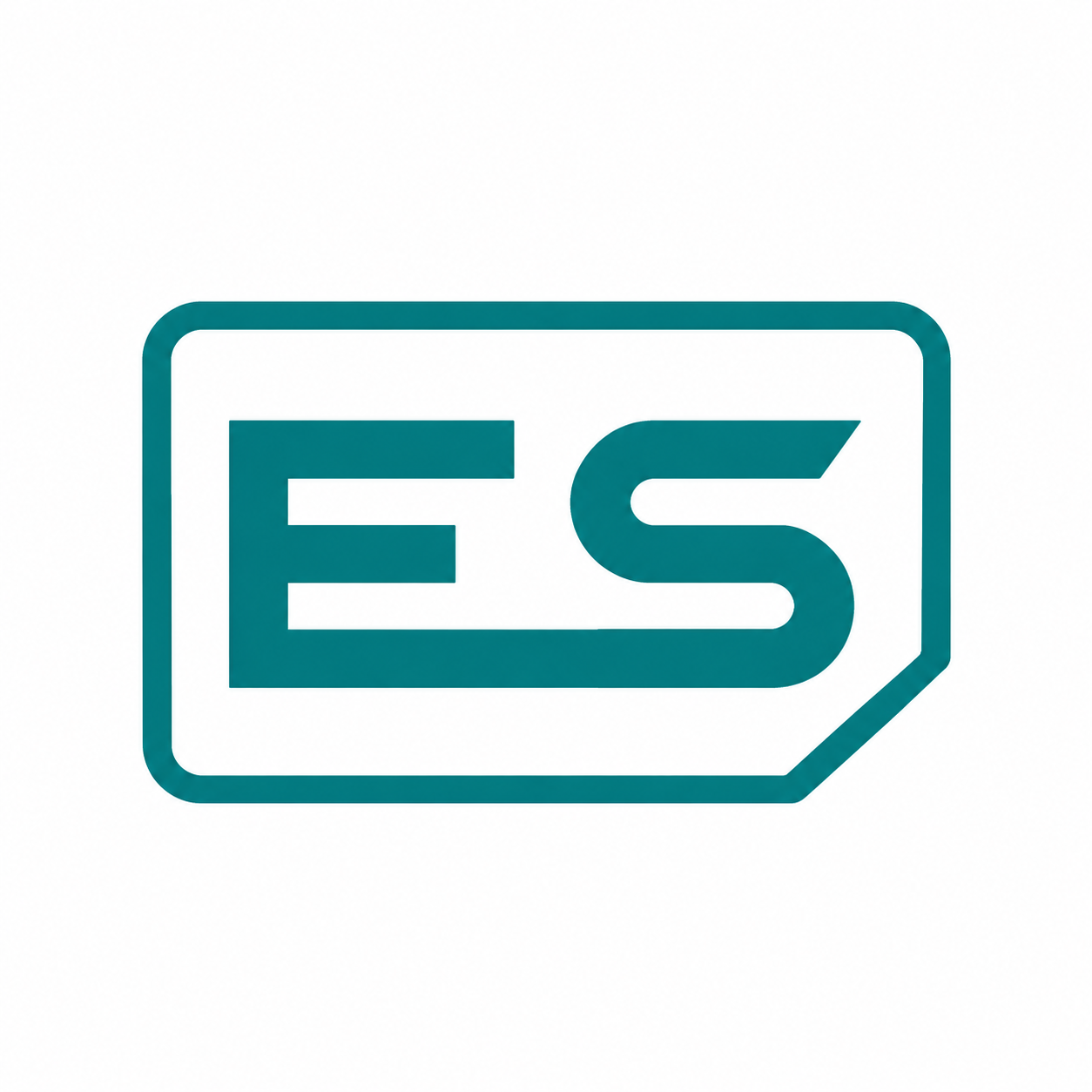 eSIM Signal