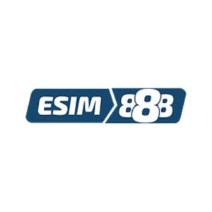 ESIM888