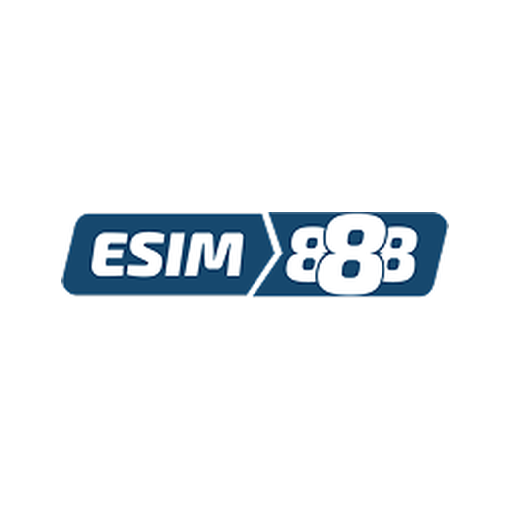 ESIM888
