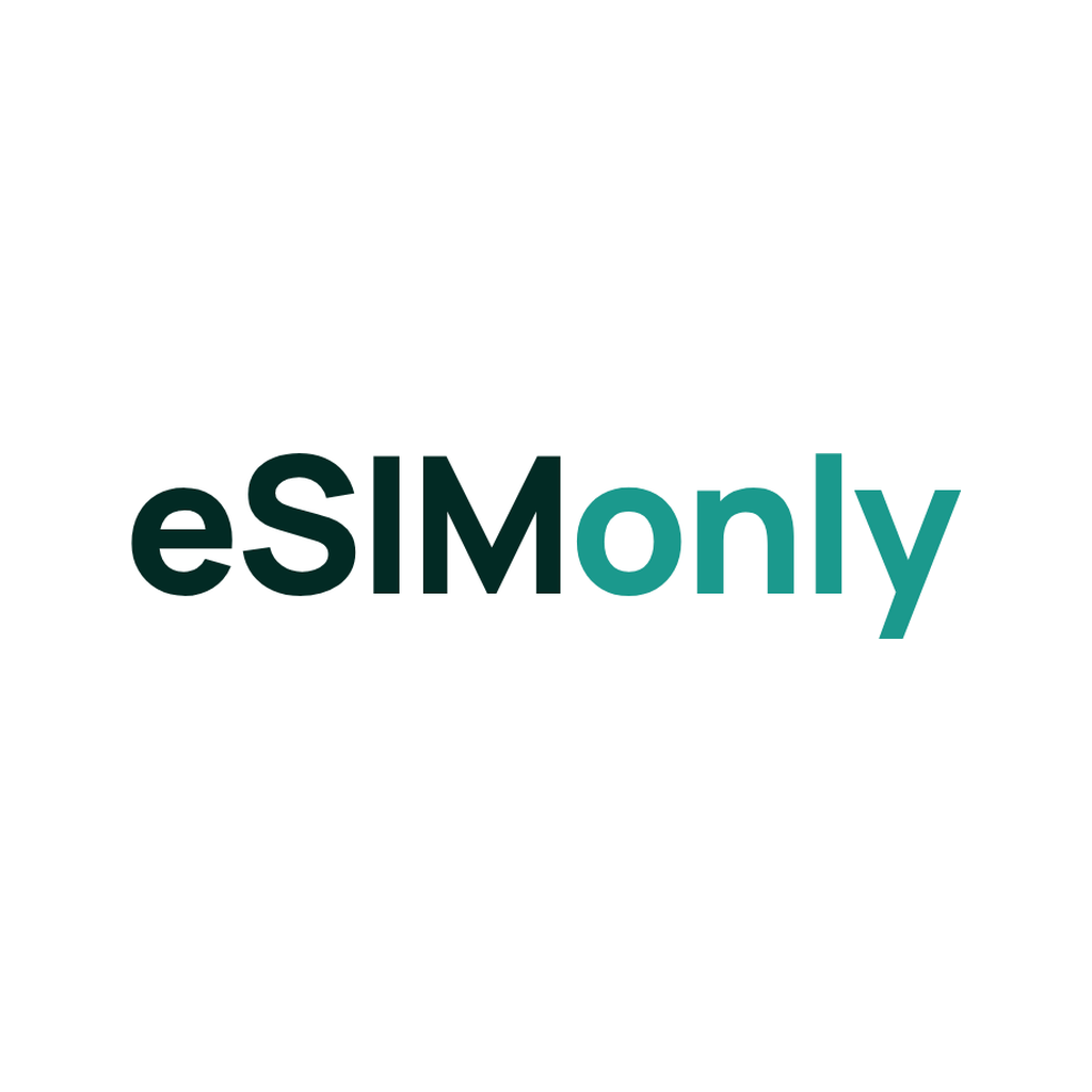 eSIMonly