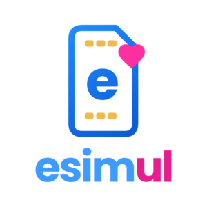 Esimul