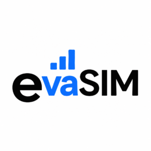 Evasim
