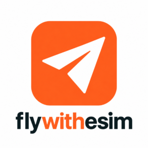 flywithesim