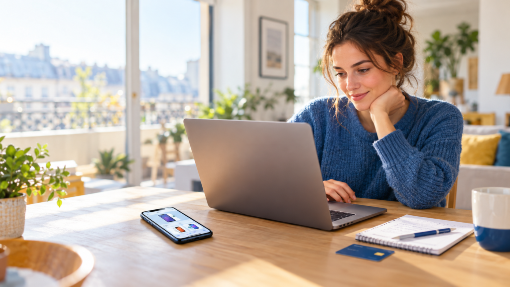 Forfaits avec iPhone : comparer un mobile subventionné et un achat séparé