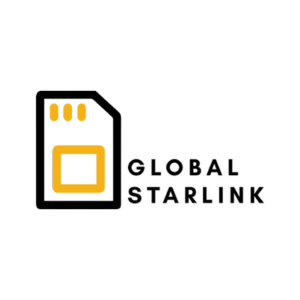 Global Starlink