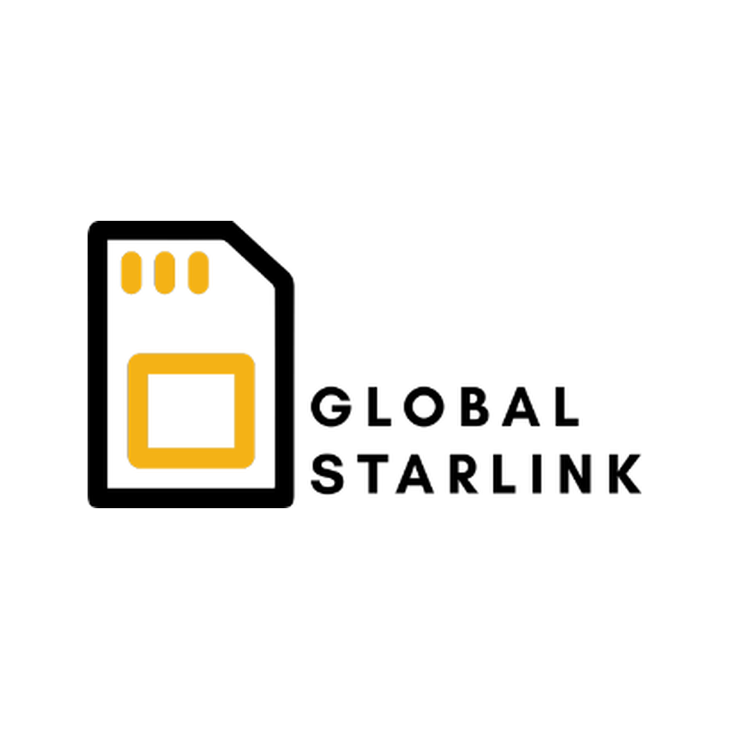 Global Starlink