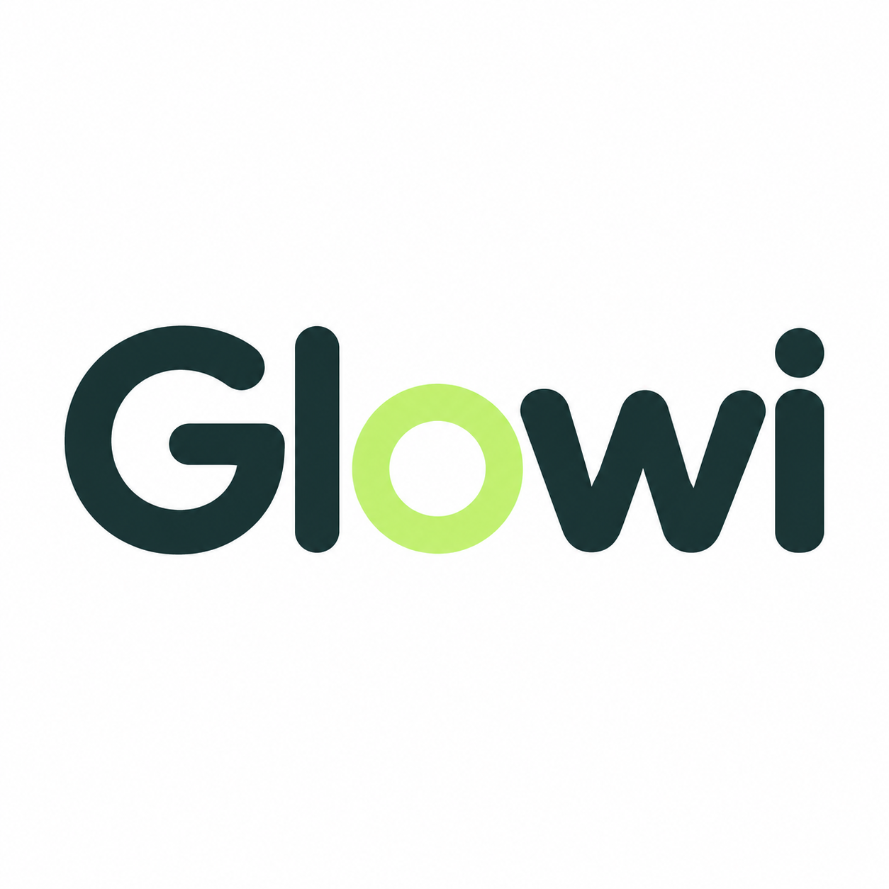 Glowi