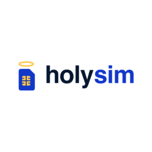 HolySim