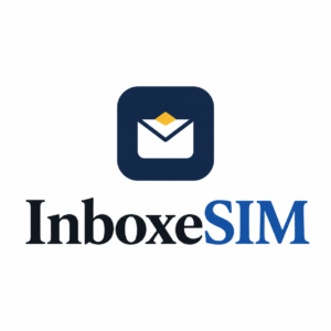 Inbox
