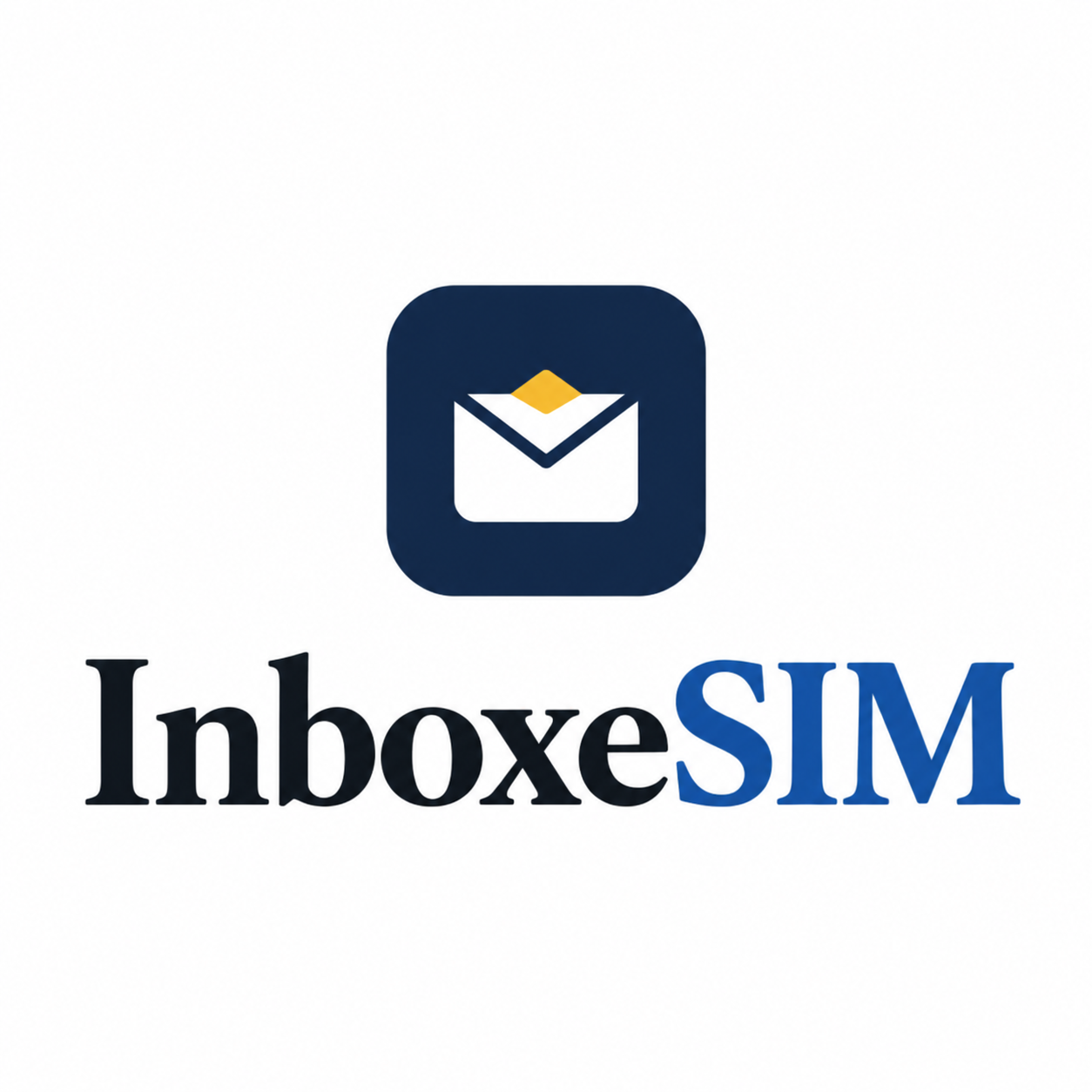 Inbox eSIM