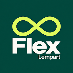 Lempart Flex