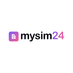 mysim24