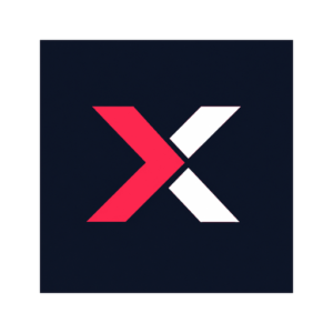 NXTL