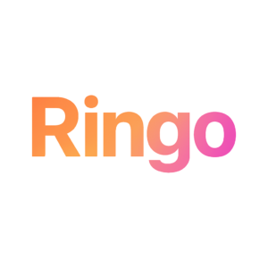 Ringo Light