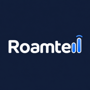 Roamtell