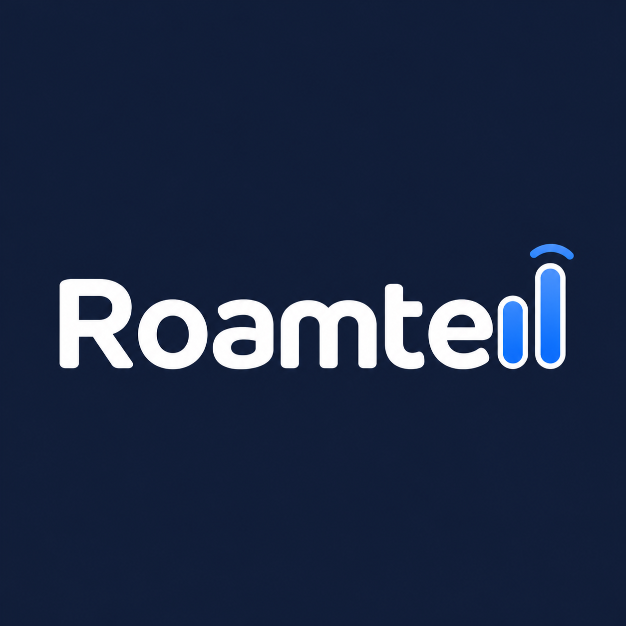 Roamtell