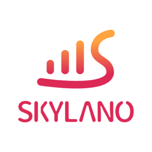 Skylano