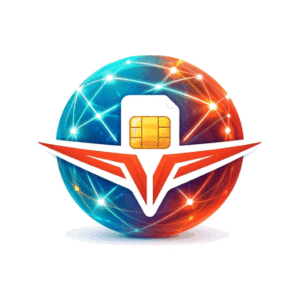 Telcomia