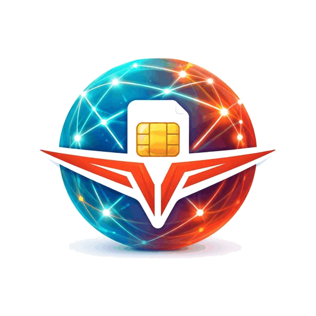Telcomia