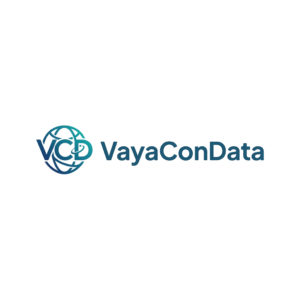 Vaya Con Data