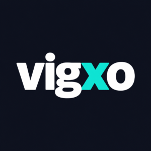 vigxo