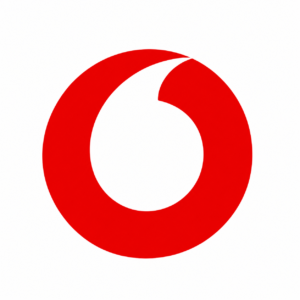 Vodafone