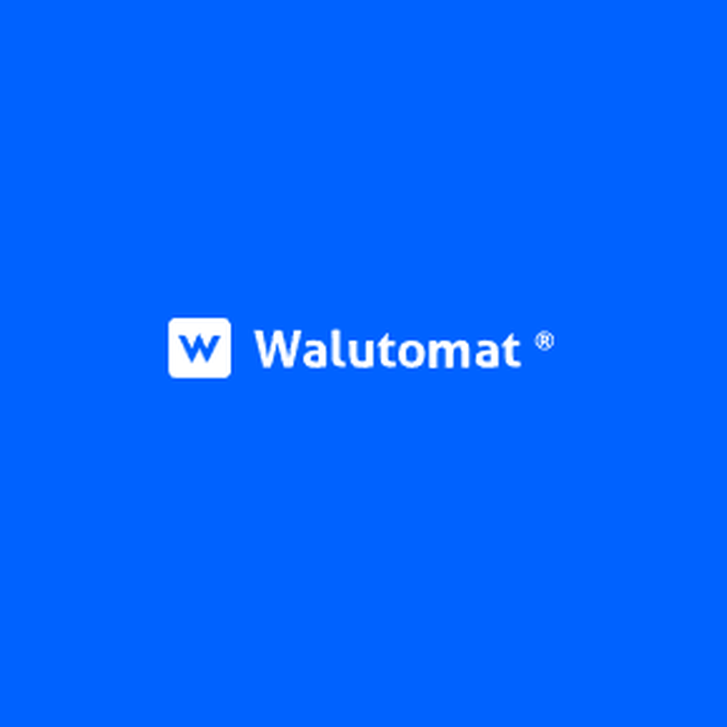 Walutomat