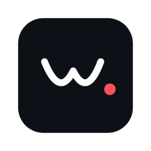 Wanoshi