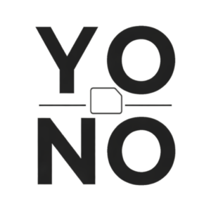 YonoSIM