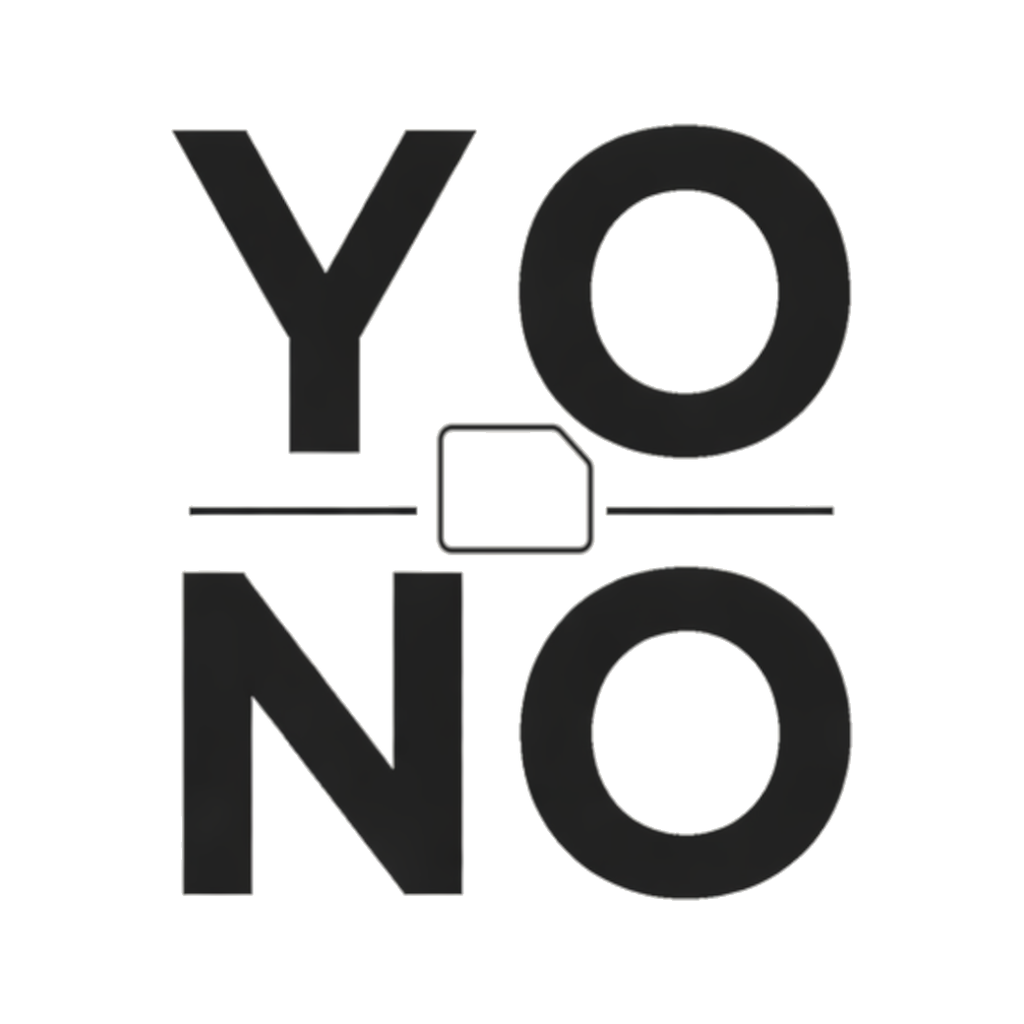 YonoSIM