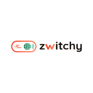 Zwitchy