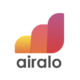 airalo-esim-logo
